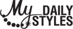 My Daily Styles
