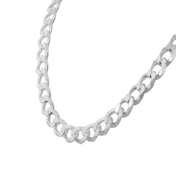 Cuban Link Set