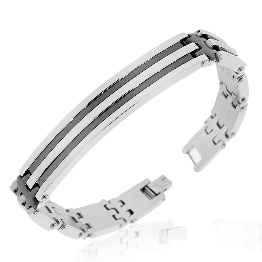 Essential Men's Bracelet