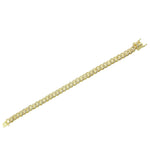 Sparkle Gold Set