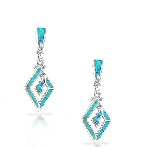 Opal WhirlPool Drops