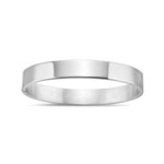 Stainless Steel Silver-Tone Jewish Prayer in Hebrew Psalm 137 If I forget Jerusalem Bangle Bracelet