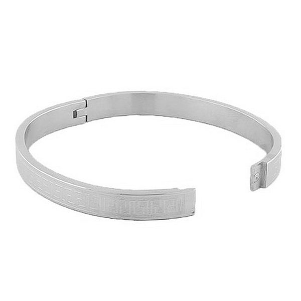All-Around Bangle