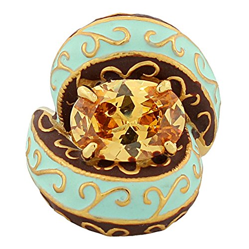 Just Yours Ring