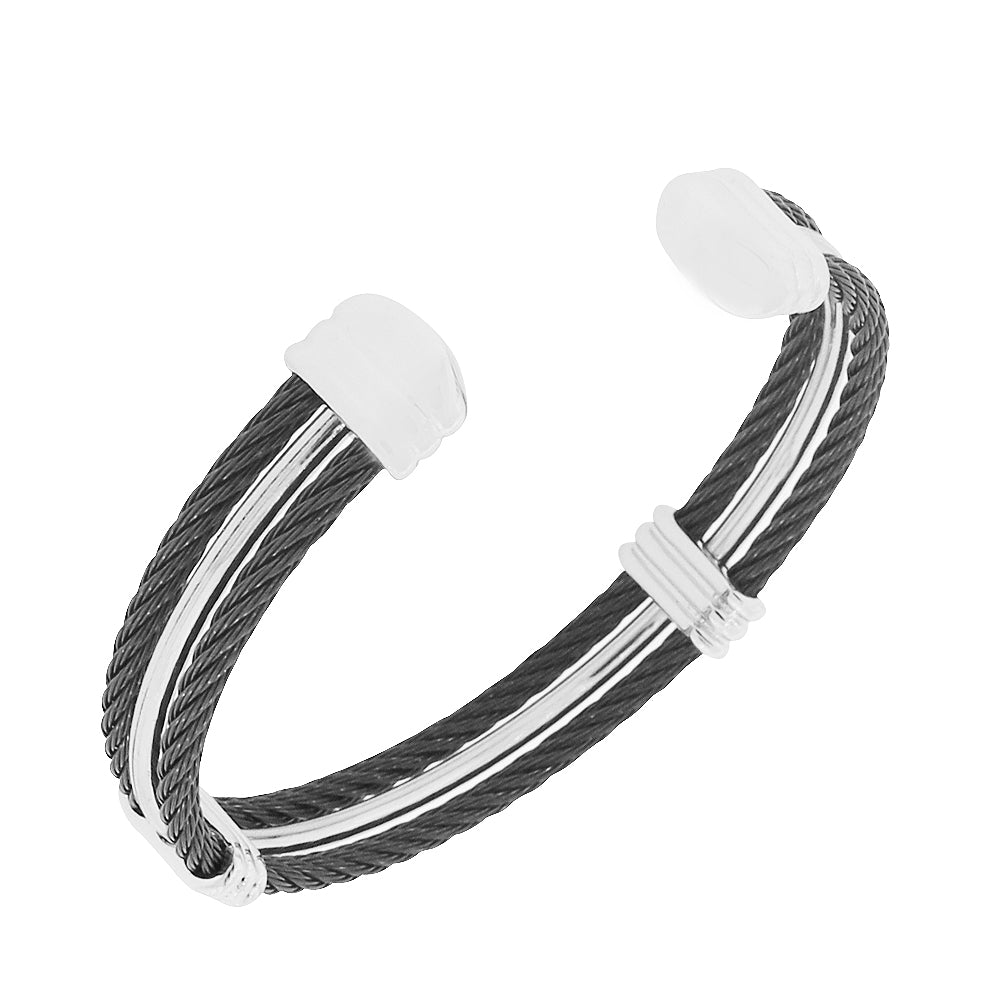 Cool Cable Cuff