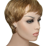 925 Sterling Silver CZ Cross Religious Hoop Huggie Womens Earrings