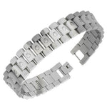 Dressy Occasion Men's Chain
