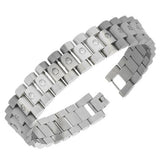 Dressy Occasion Men's Chain