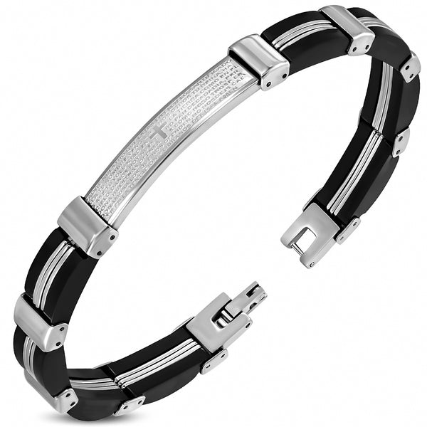 All Occasion Bracelet
