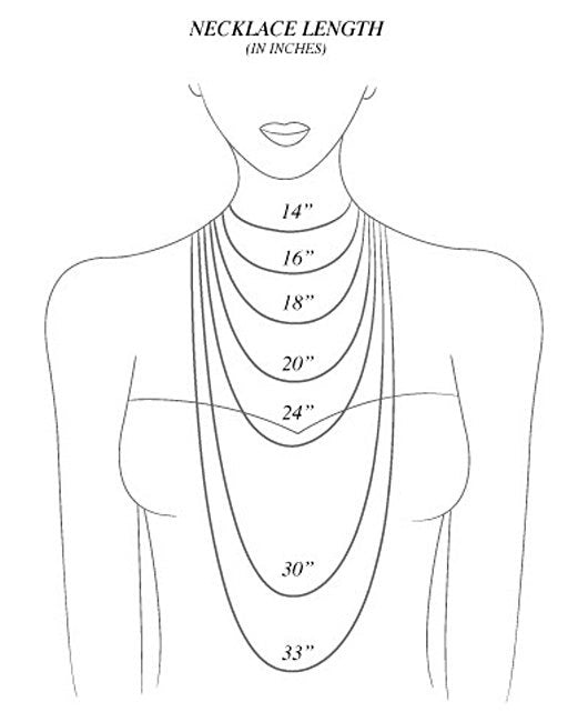 Womens 925 Sterling Silver Chai "Life" Jewish Hebrew Pendant Necklace