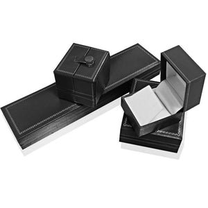 Classic Leatherette Box