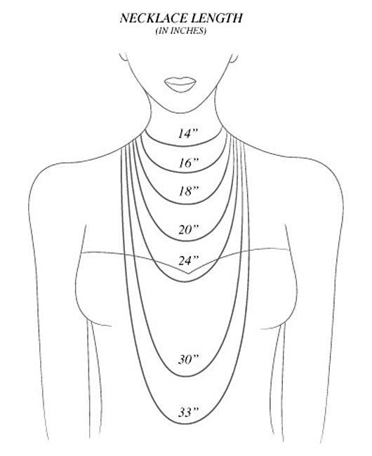 Women's Synthetic Opal Cross Celtic Knot Silver Pendant Necklace