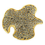 Night Style Ring
