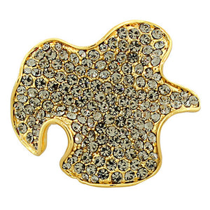 Night Style Ring