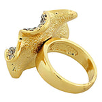 Night Style Ring