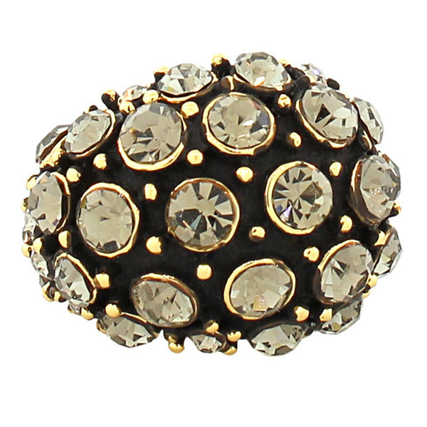 The Everyday Ring