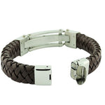Dual Trend Bracelet