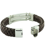 Dual Trend Bracelet