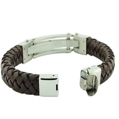 Dual Trend Bracelet