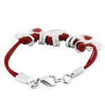Undying Heart Charm