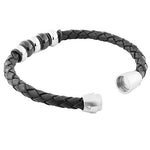 Yin and Yang Bracelet