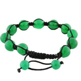 Irish Beads