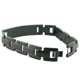 Lord's Prayer Bracelet