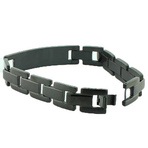 Lord's Prayer Bracelet