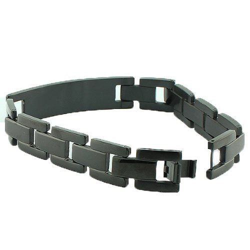 Lord's Prayer Bracelet