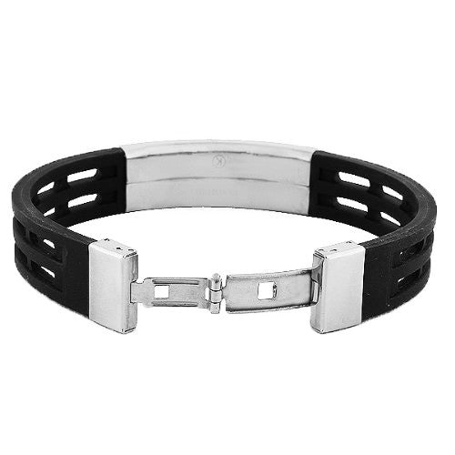 Religious Prayer Bracelet