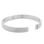 Glitter Party Bangle