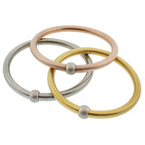 Triple Tone Set