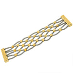 A Lister Bracelet