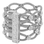 Celeb Status Bracelet