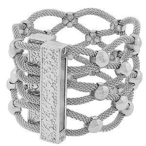 Celeb Status Bracelet