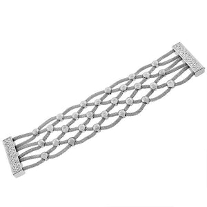 Celeb Status Bracelet