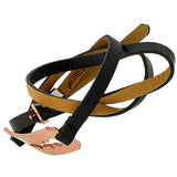 Rose Razor Blade Wrap