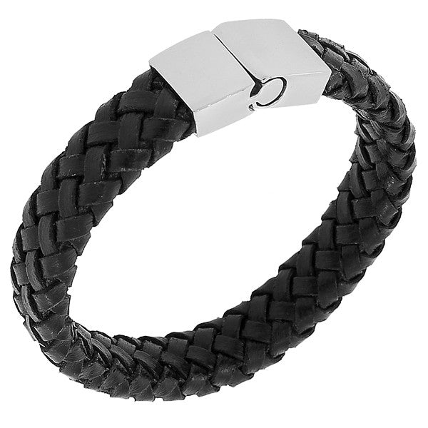 Simple Sexy Leather