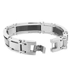Ultimate Manly Bracelet