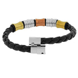 Triple Trend Wristband
