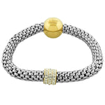 Gold Stunner Stretch