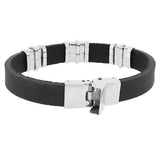 Special Occasion Bracelet