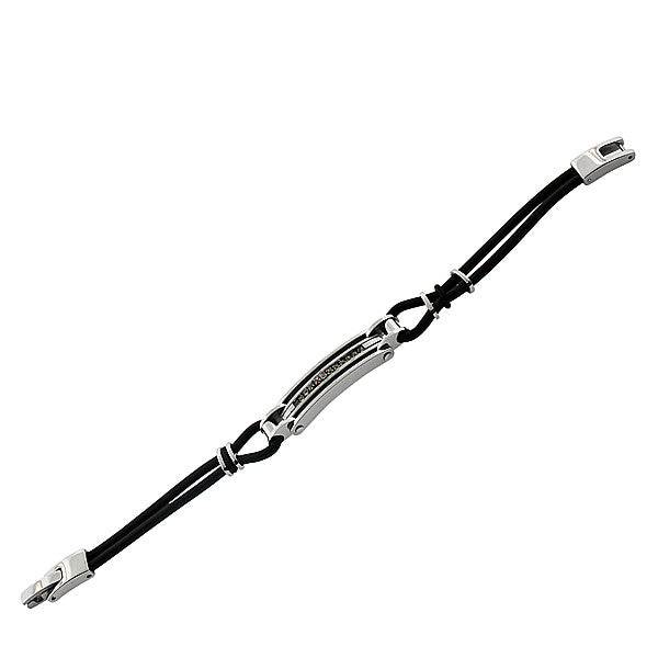 Every Occasion Bracelet