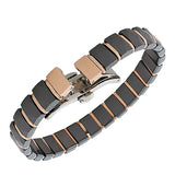 For Him Bracelet