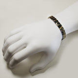 For Him Bracelet