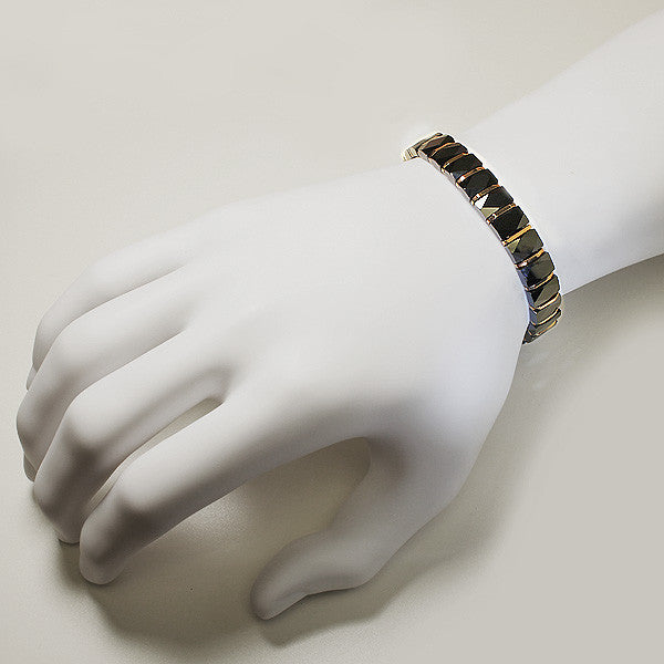 For Him Bracelet