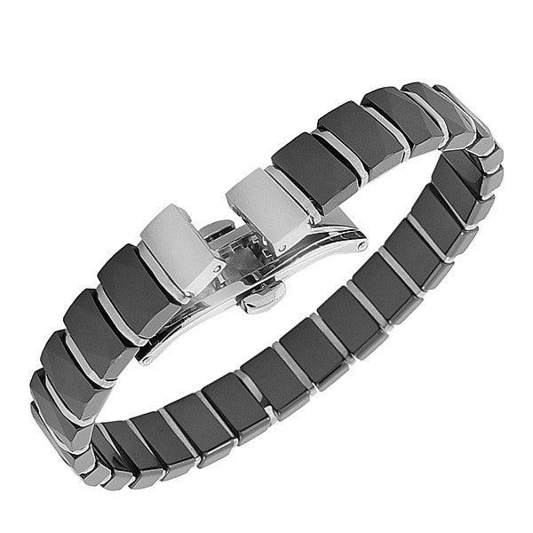 Just His Bracelet