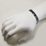 Just His Bracelet