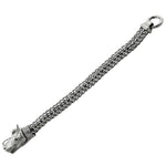 Dragon Ring Bangle