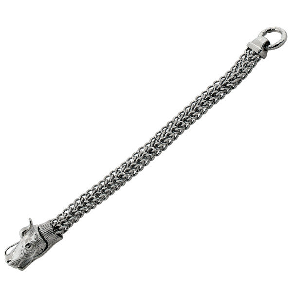 Dragon Ring Bangle